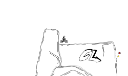 To The Summit!