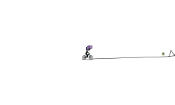geometry dash