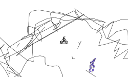 cave trial
