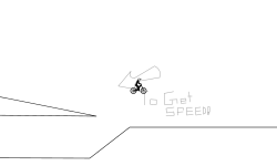 Big Jump