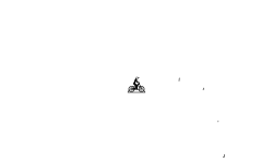 I can't leave this game (desc)