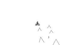 spike challenge