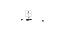 the best track you have played