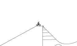 Video game horrid art montage