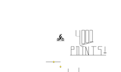 4,000 Points!