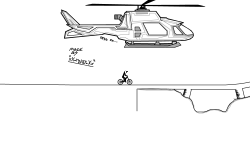 fun and easy