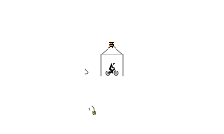 dont move