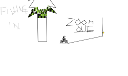 O, Christmas Tree
