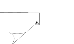 JUMP TRACK