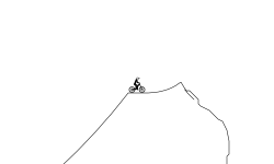 trail