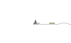 Wave Rider 2.0