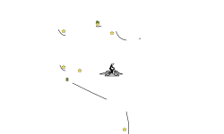 Quickauto