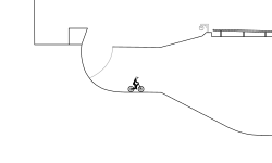 Mini Fun Park