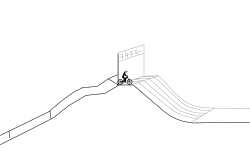 Slopes 5