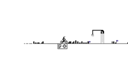 Mini Construction Cite