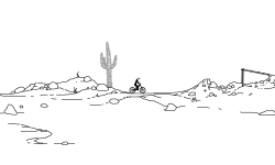 Western