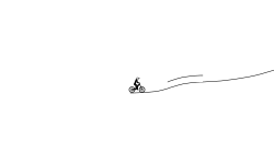 Some Jumps