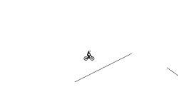 quick trial