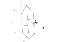 --S--