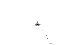 Press Z