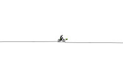 JETBIKE3 escaping the mulitary