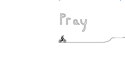 PRAY