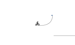 gravity