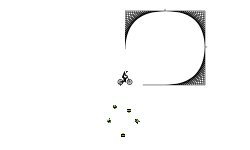 Anoyance