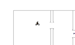 Flappy Bird