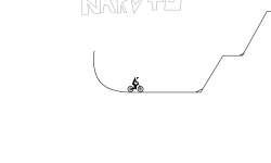 Naruto ->Ninja Warrior<-