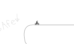 Escape