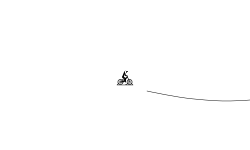 Climb Up, From FOur