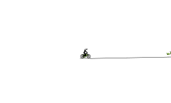 itsy-bitsy jump
