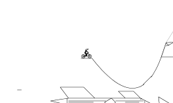 Rayquaza vs Deoxys