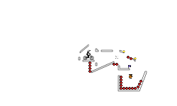 NOob challenge 5