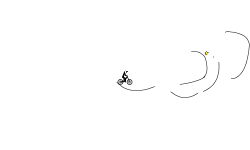 Short Wheelie