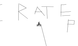 MattBomb2