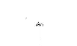 free falling