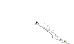 Weekly Enduro