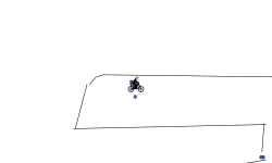 foopy blob 2