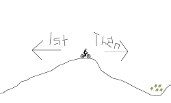 Try this 3