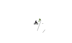 Blob adventures 17 Just tap A
