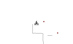 Little Holdup (DESC)