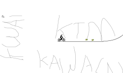 LAL OKAY