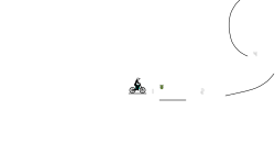 Antigravity Jumps (Prev.)