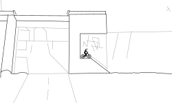 Adventure 3
