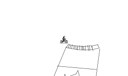 the Bridge (prev)