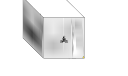cube