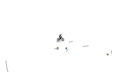 WheelieRun12.0