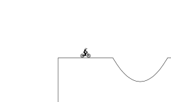CONCRETE